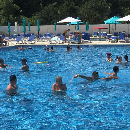 Hotel Andy Km 36 Bucureşti Ngoại thất bức ảnh