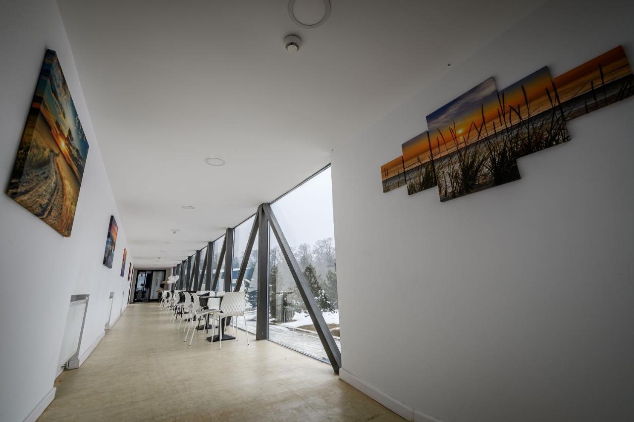 Hotel Andy Km 36 Bucureşti Ngoại thất bức ảnh
